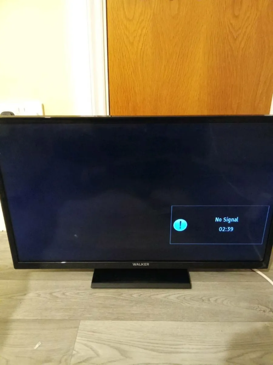 Tv - Image 2