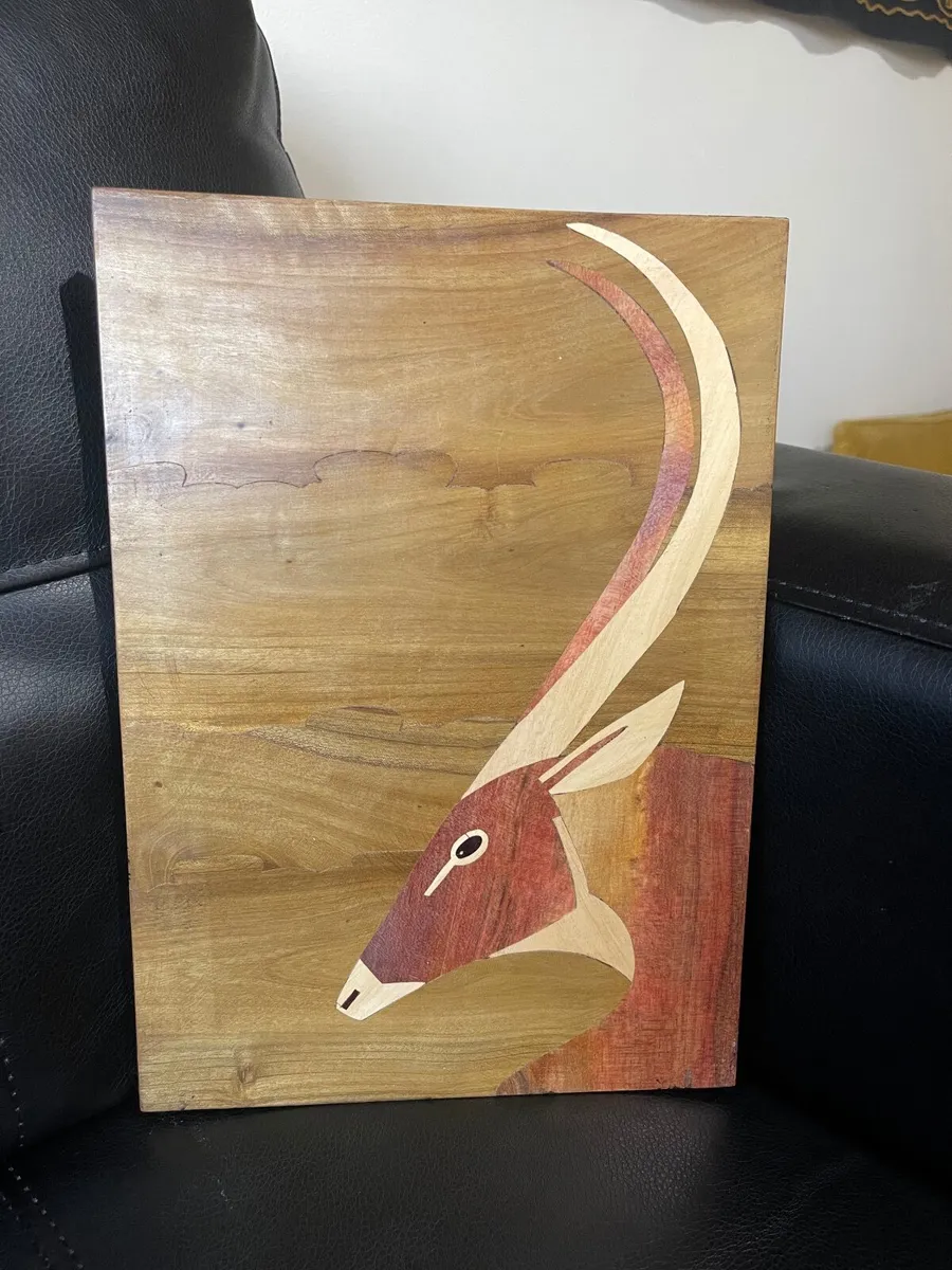 Photo frame - Image 1