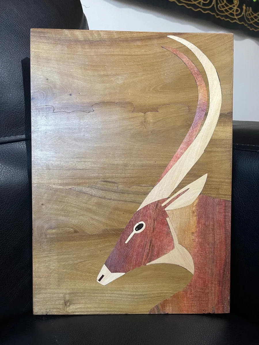 Photo frame - Image 2