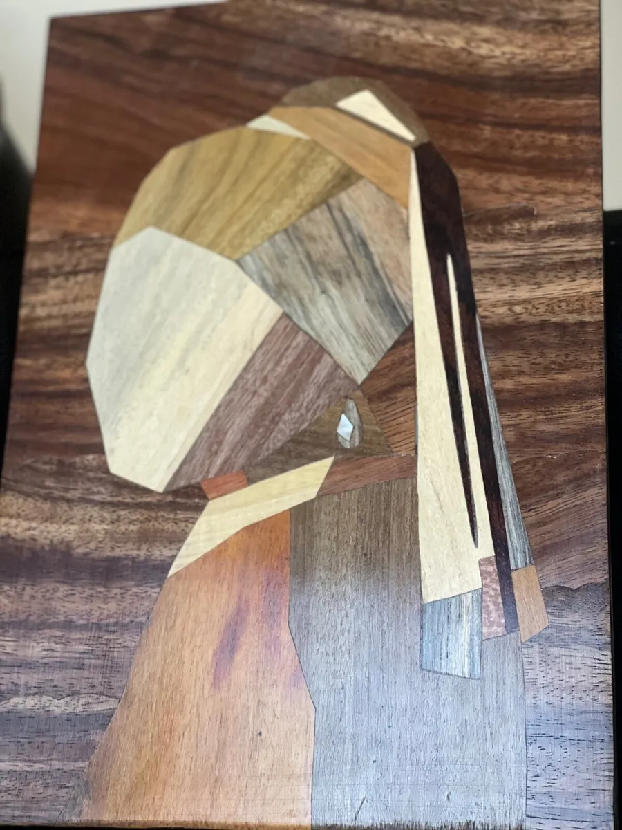 Photo frame - Image 2