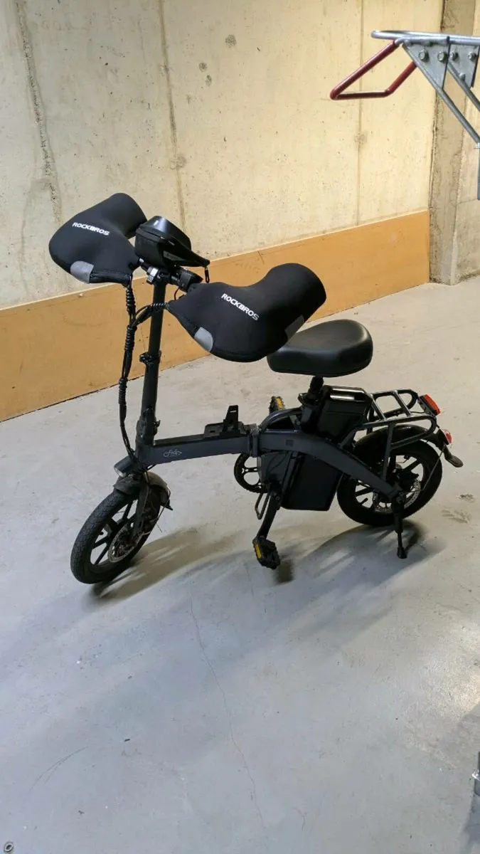 Fido L3 - Image 2
