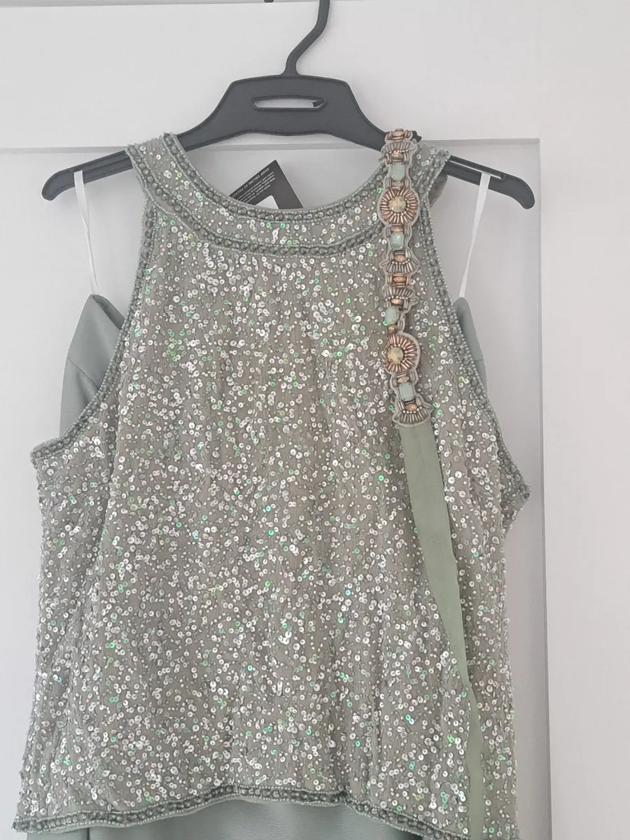 Folkster Bridesmaid dresses - Image 2