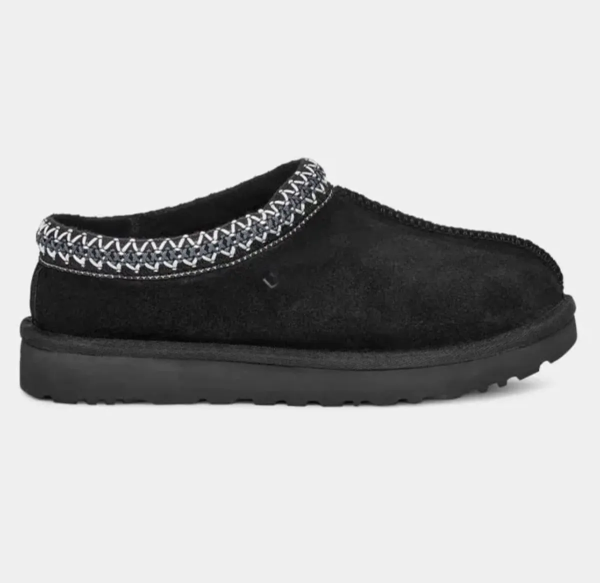 Ugg slippers - Image 3