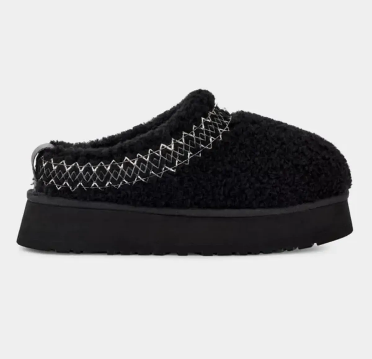 Ugg slippers - Image 4