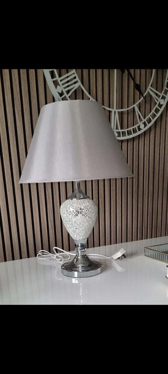 Lighting - Image 1