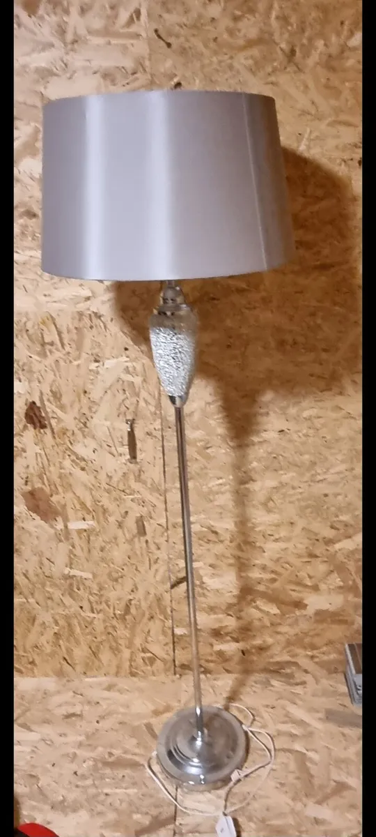 Lighting - Image 2