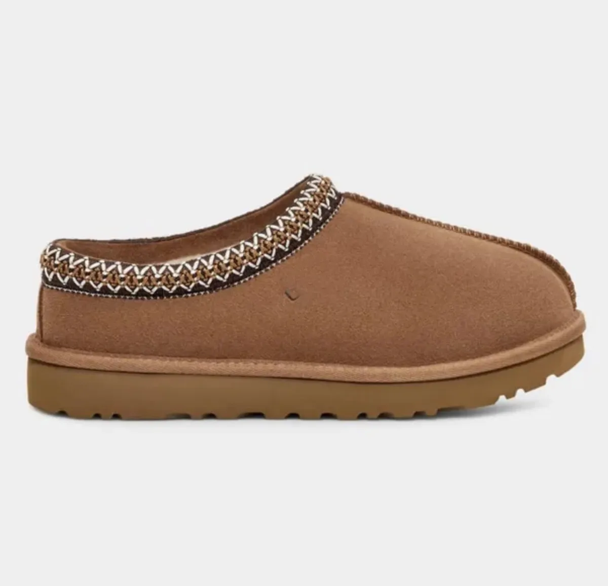 Ugg Tasman slippers - Image 2