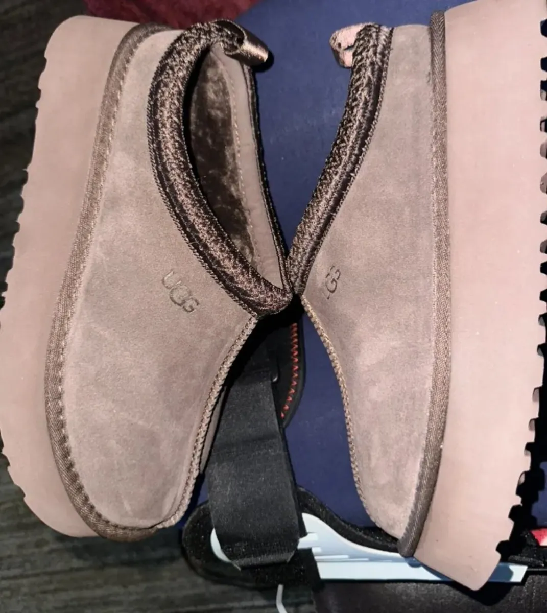 Ugg boots - Image 2