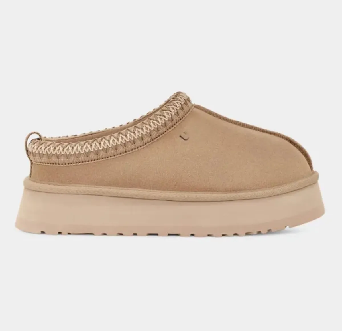 Ugg boots - Image 4