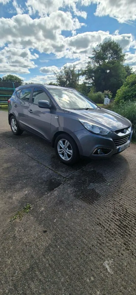 Car - Image 3