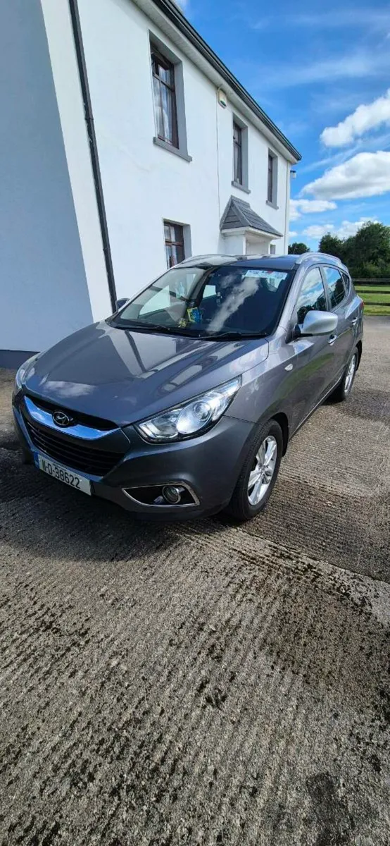 Car - Image 4