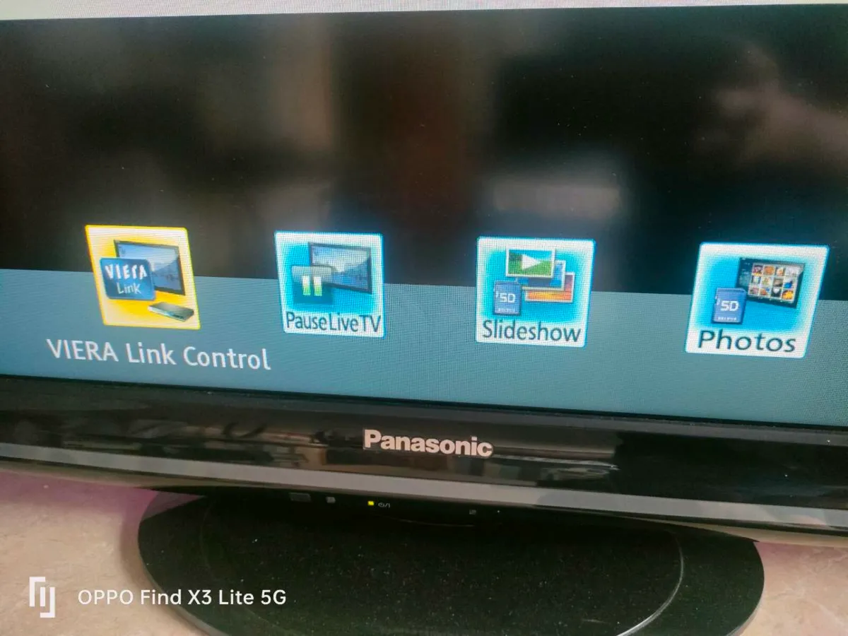 Tv - Image 2