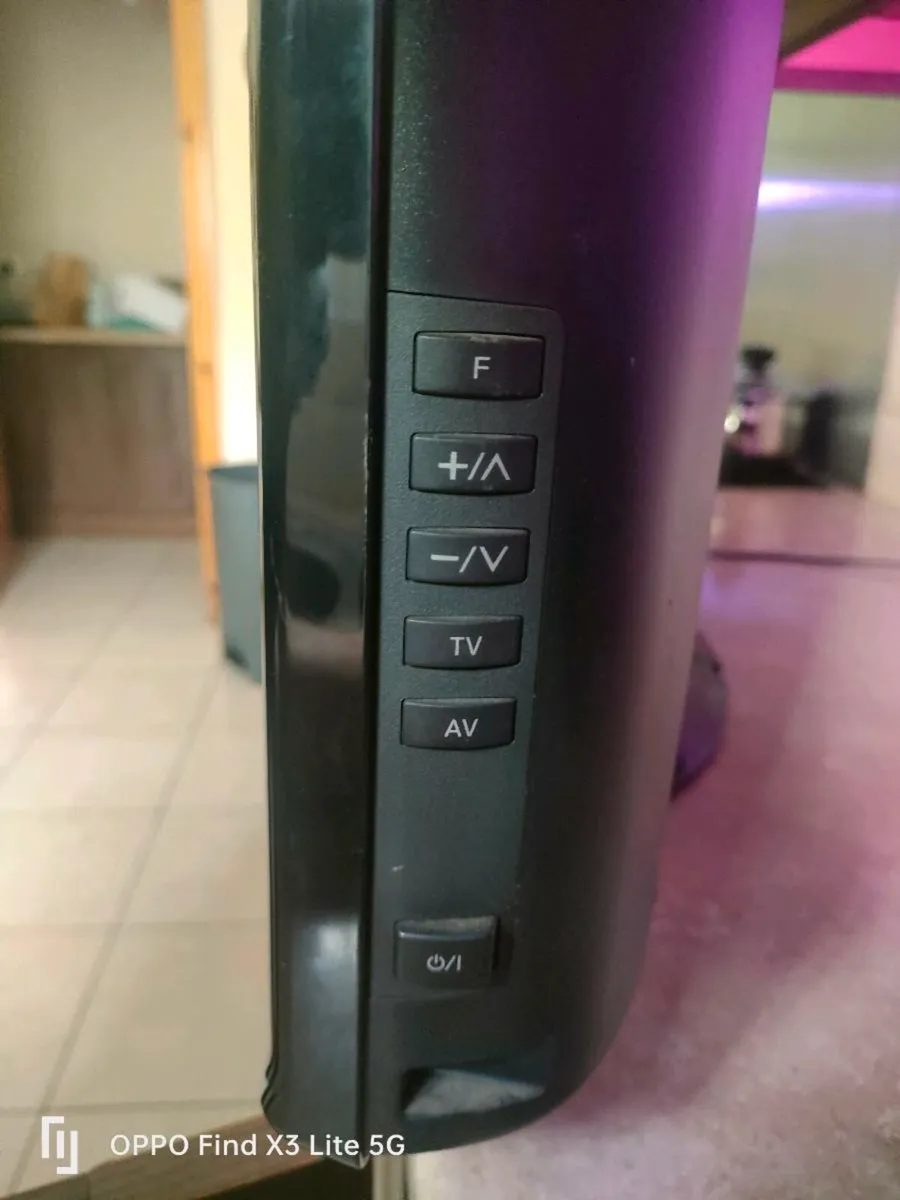 Tv - Image 3