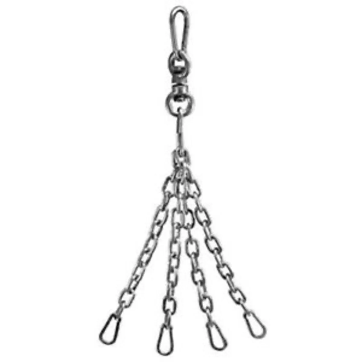 Punch Bags - Image 2