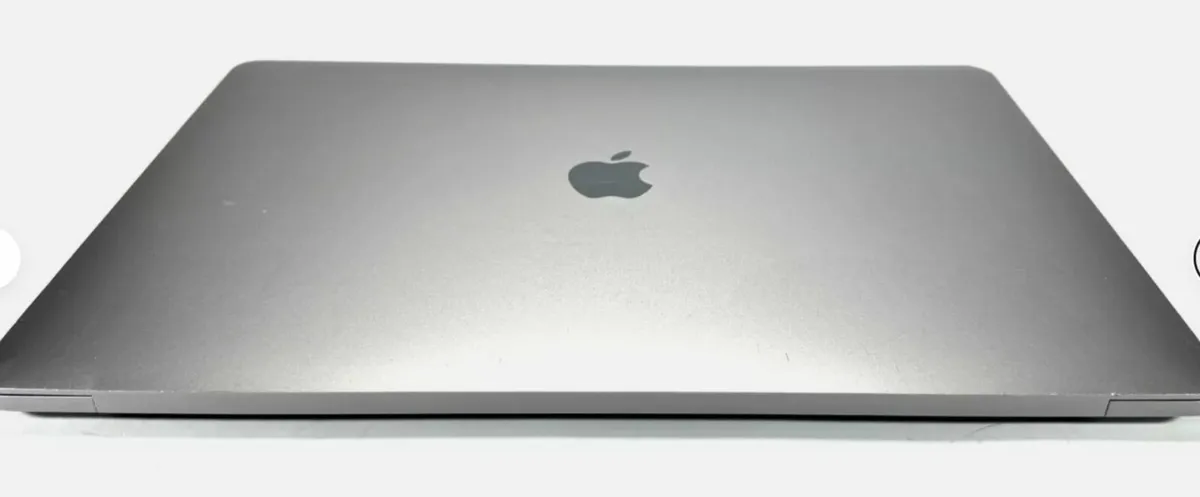 2017 Apple MacBook Pro Retina 15.4" 16GB 256GB SSD - Image 4
