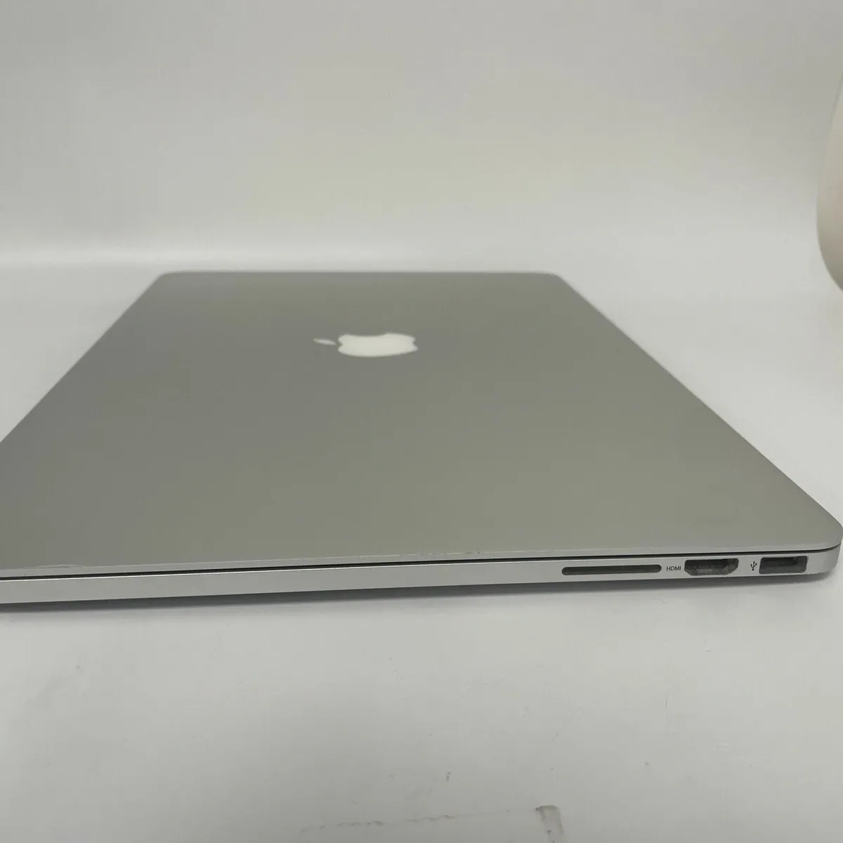 2014 Apple Macbook Pro 15" A1398 I7 16GB 256GB SSD - Image 4