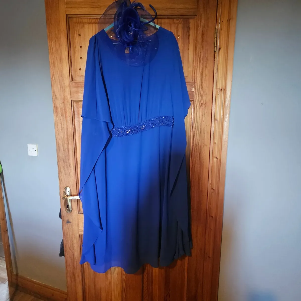 Mother of the bride outfit - Image 1