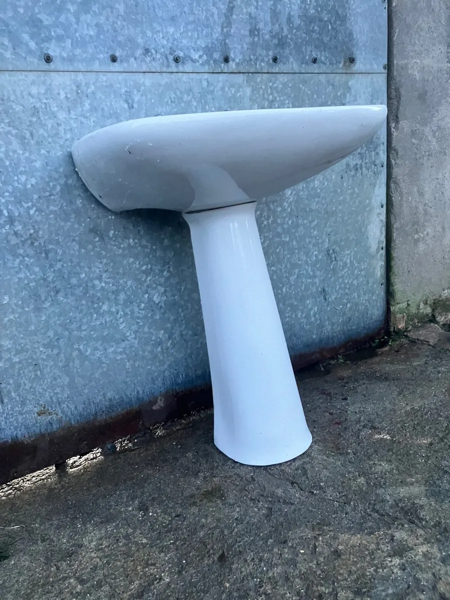 Sink - Image 2