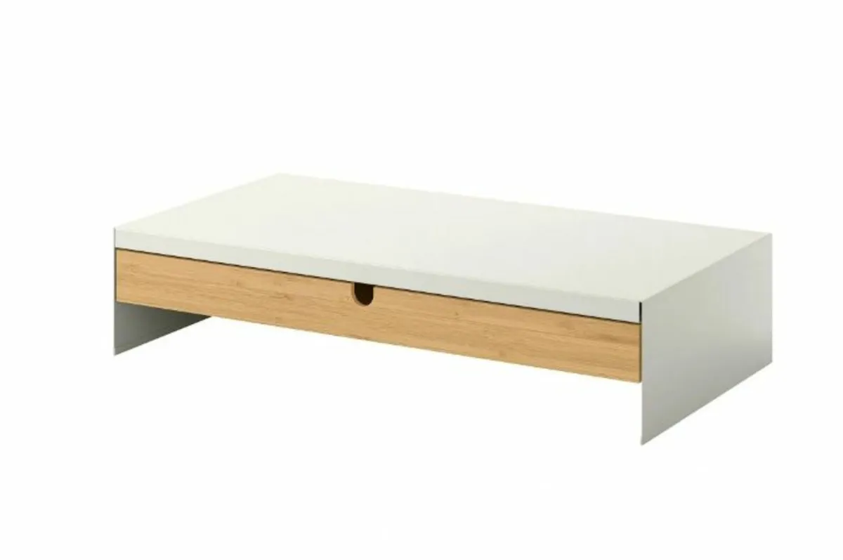 Monitor Stand - Image 1