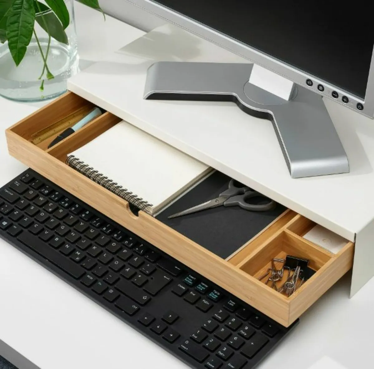 Monitor Stand - Image 2