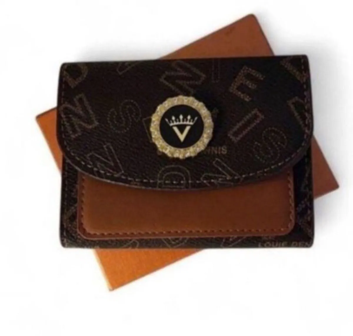 Brand New Ladies Purse.. - Image 1