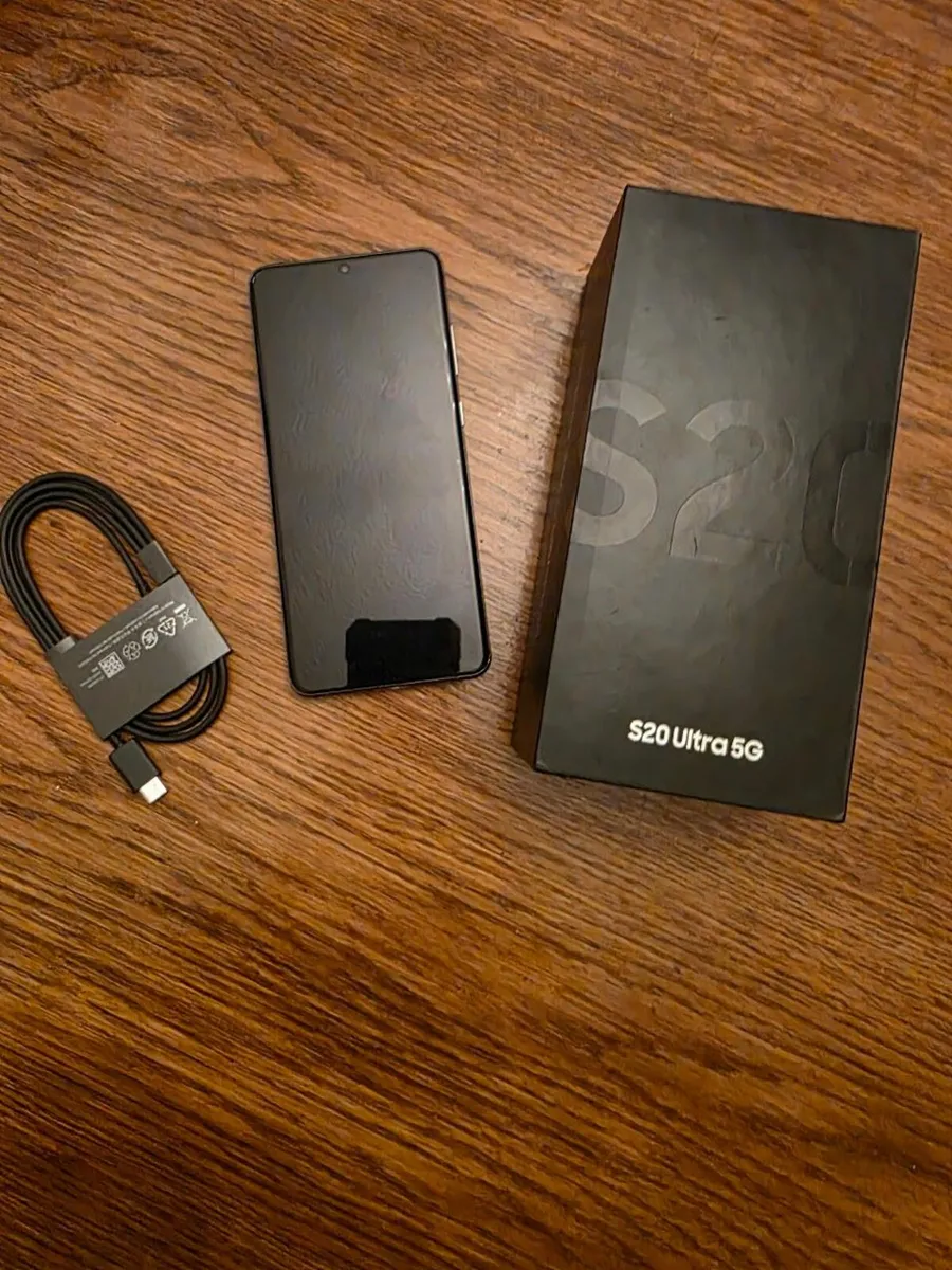 Phone