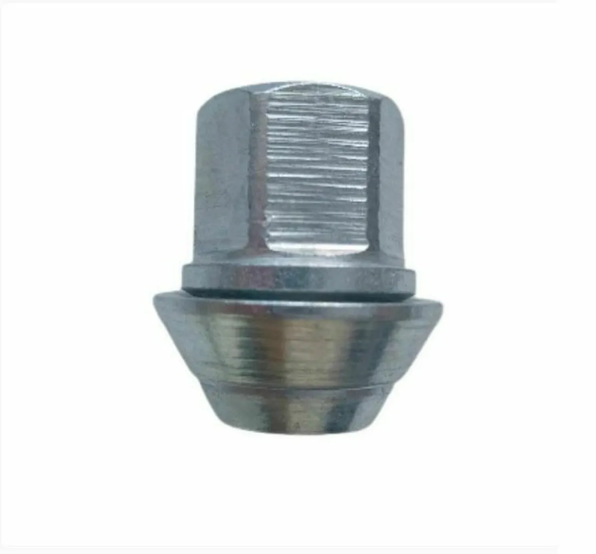 WHOLESALE Wheel Nuts & Bolts - Delivery - Image 2