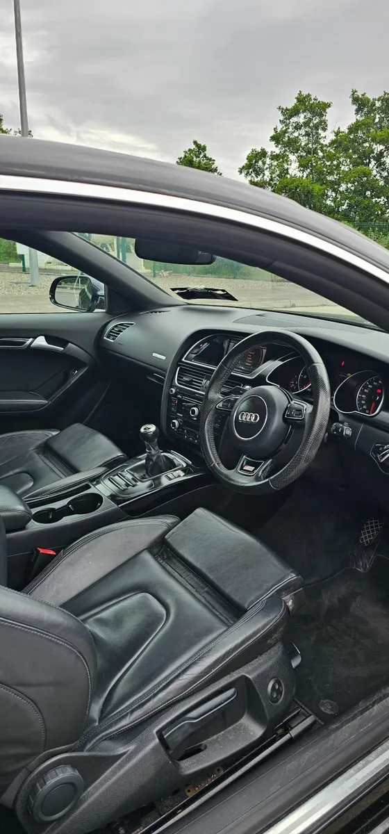 Renault Megane 2016 - Image 4