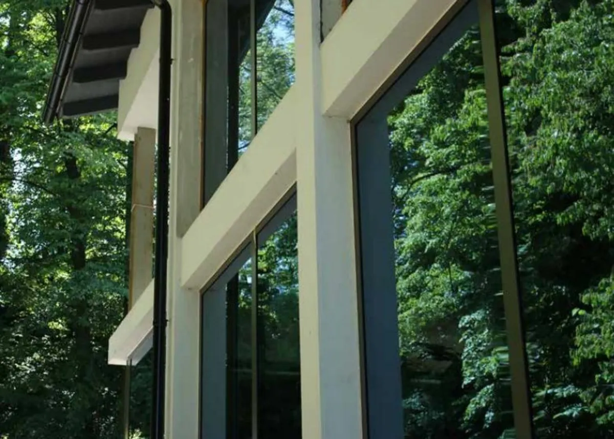 Windows - Image 3