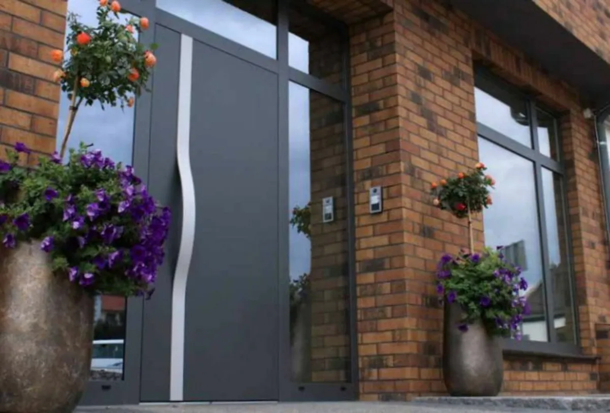 Doors - Image 2