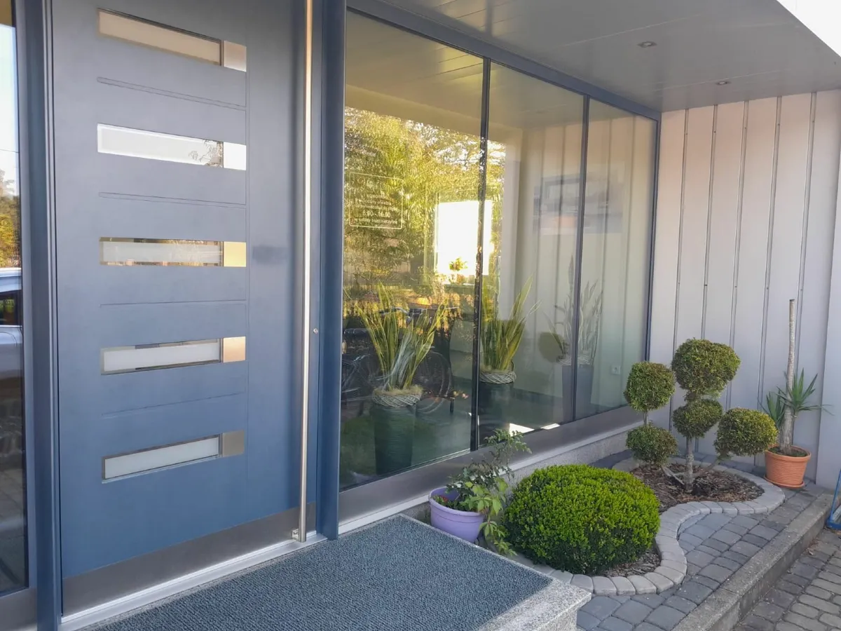 Doors - Image 4