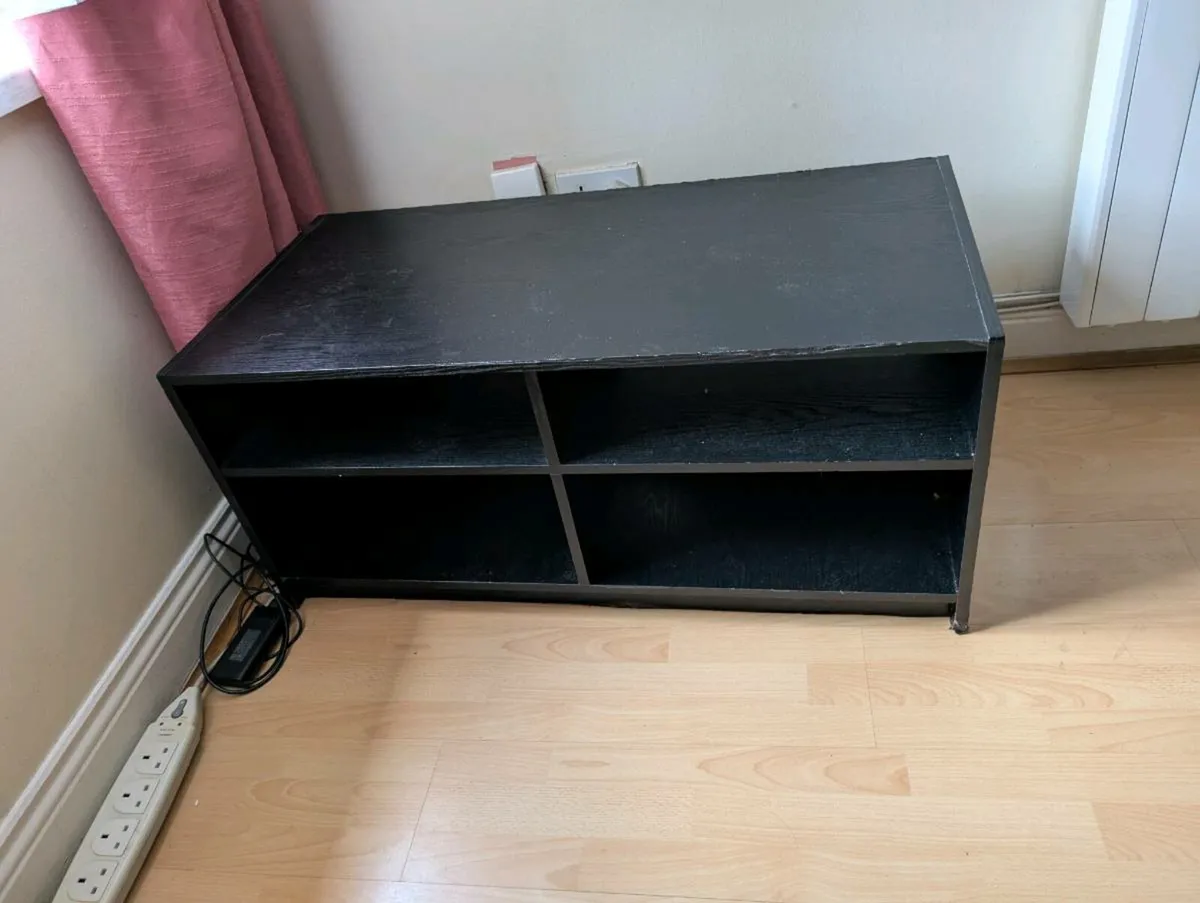 Tv stand - Image 2