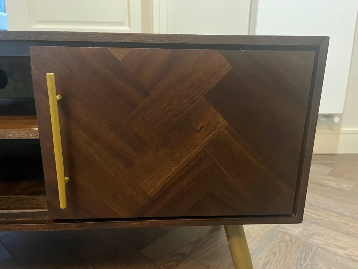 Furniture - Image 2