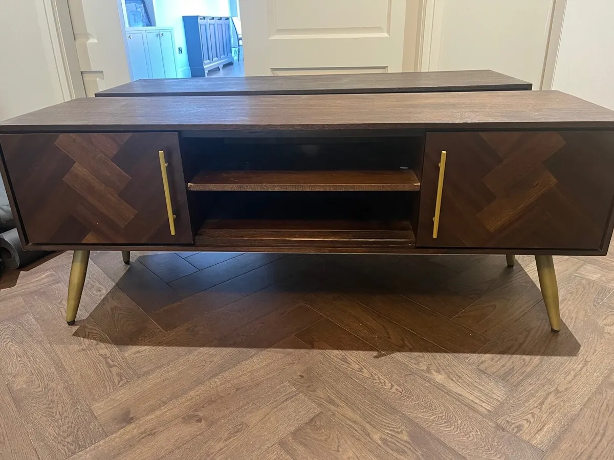 Furniture - Image 1