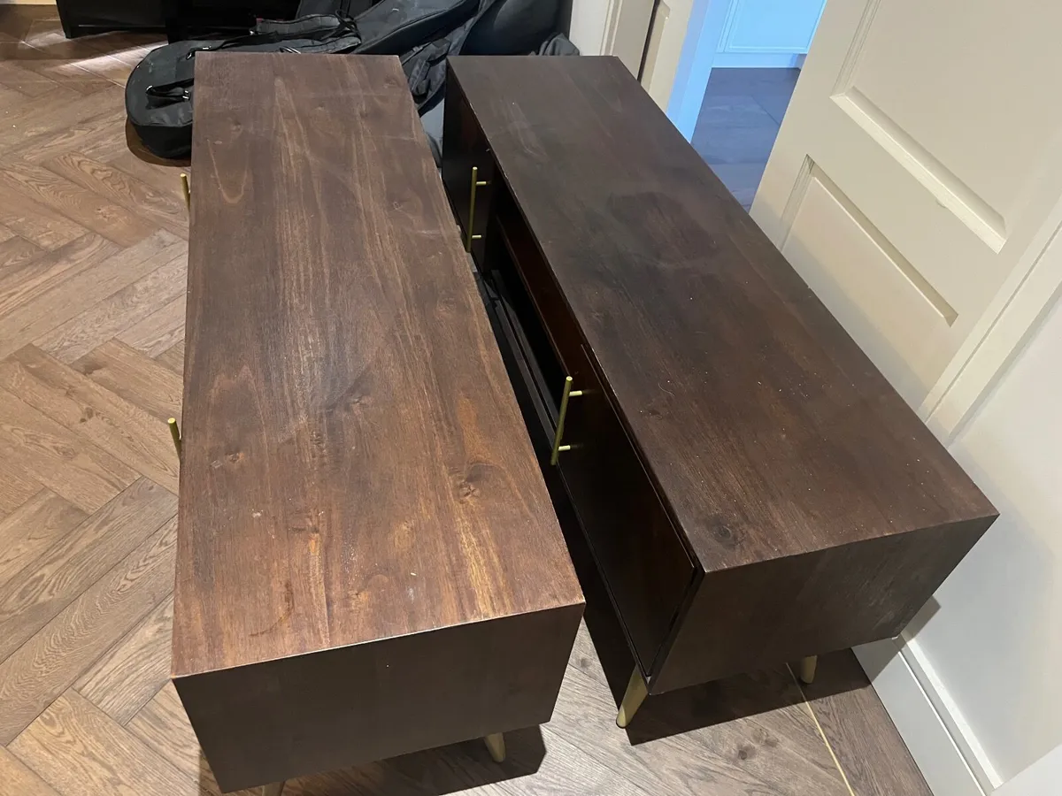 Furniture - Image 3