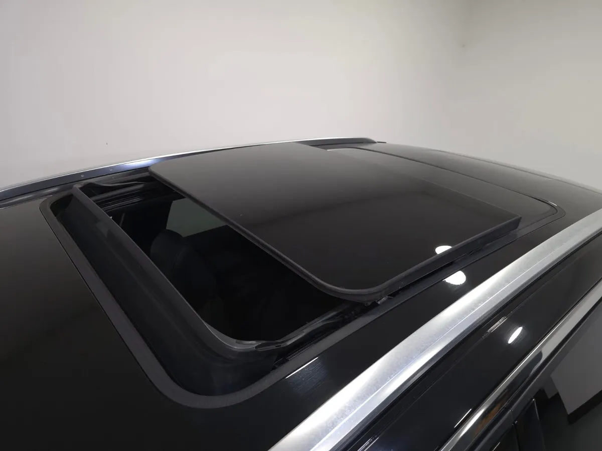 Peugeot 3008 GT Line Premium 1.5 HDi - Image 4