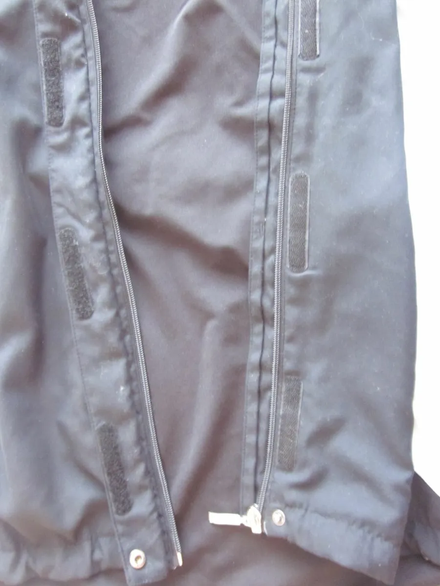 Ping Collection Women's Golf Jacket S.12 - Image 3