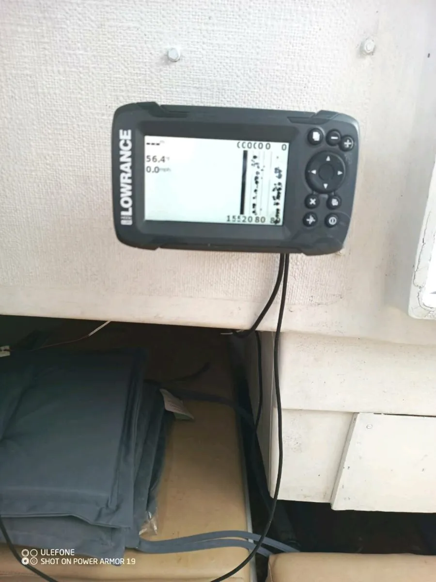 Yacht - Image 3