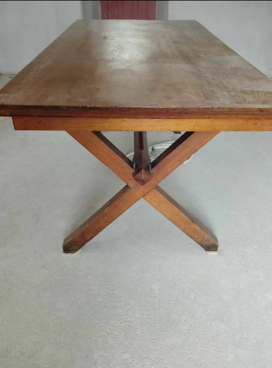 Table - Image 3