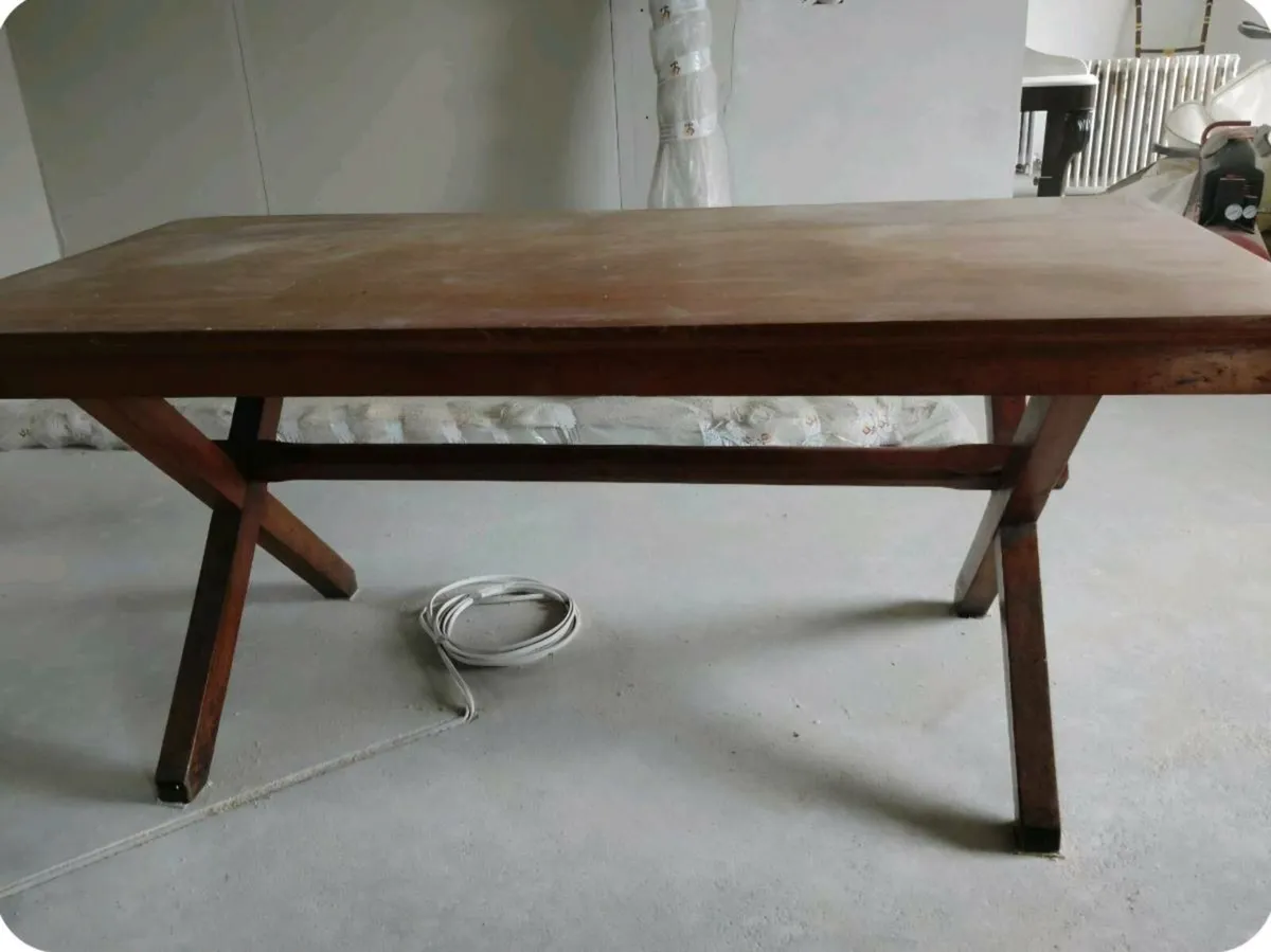 Table - Image 4