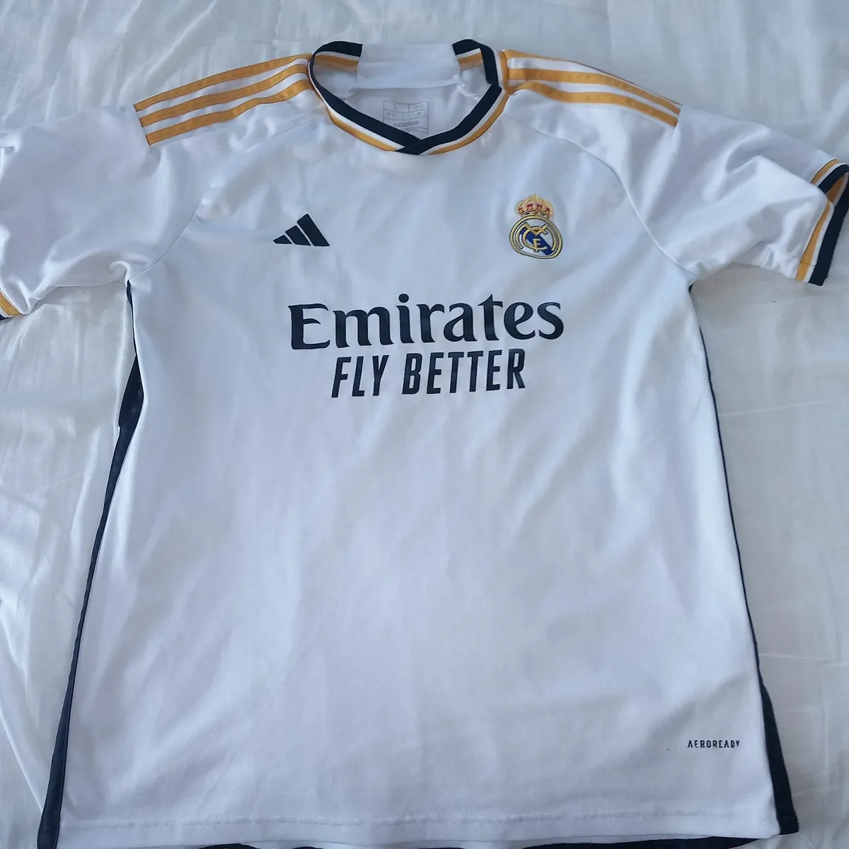 Jersey - Image 1