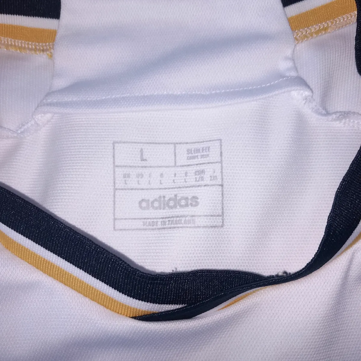 Jersey - Image 2