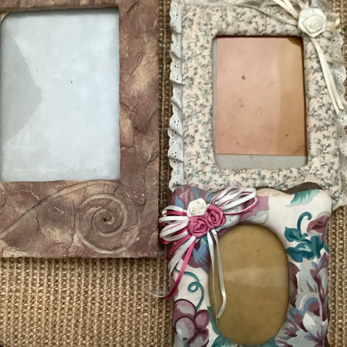 Prints - Image 1