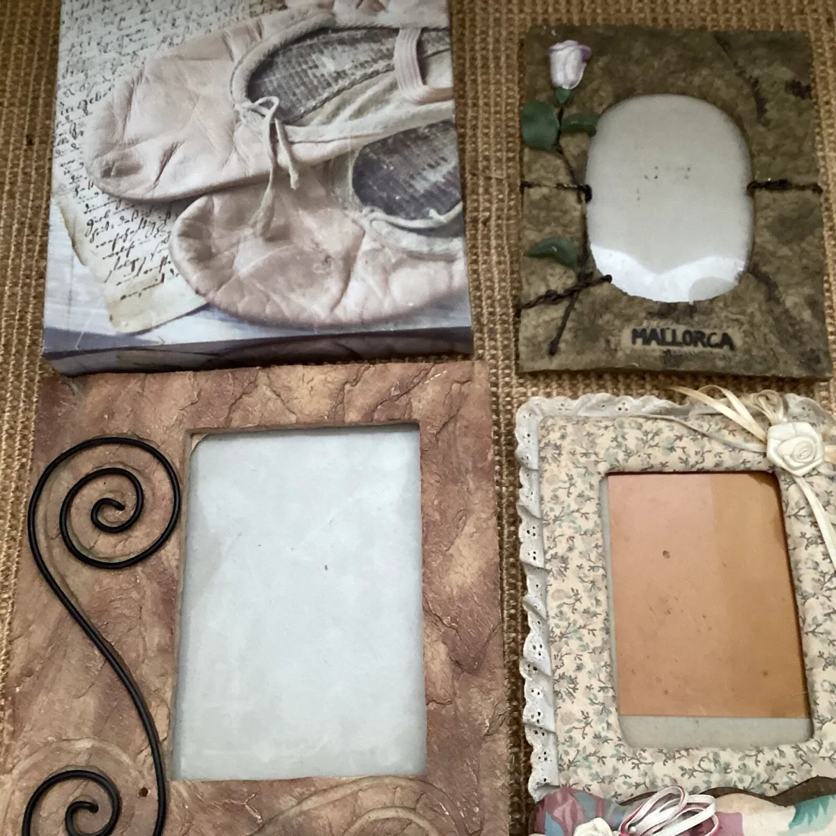 Prints - Image 2