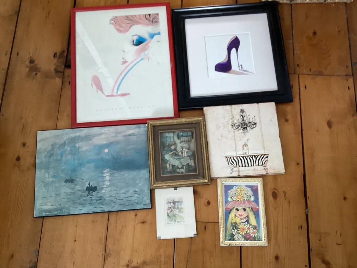 Prints - Image 4