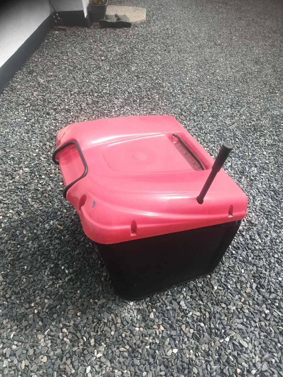 Grassboxes - Image 2
