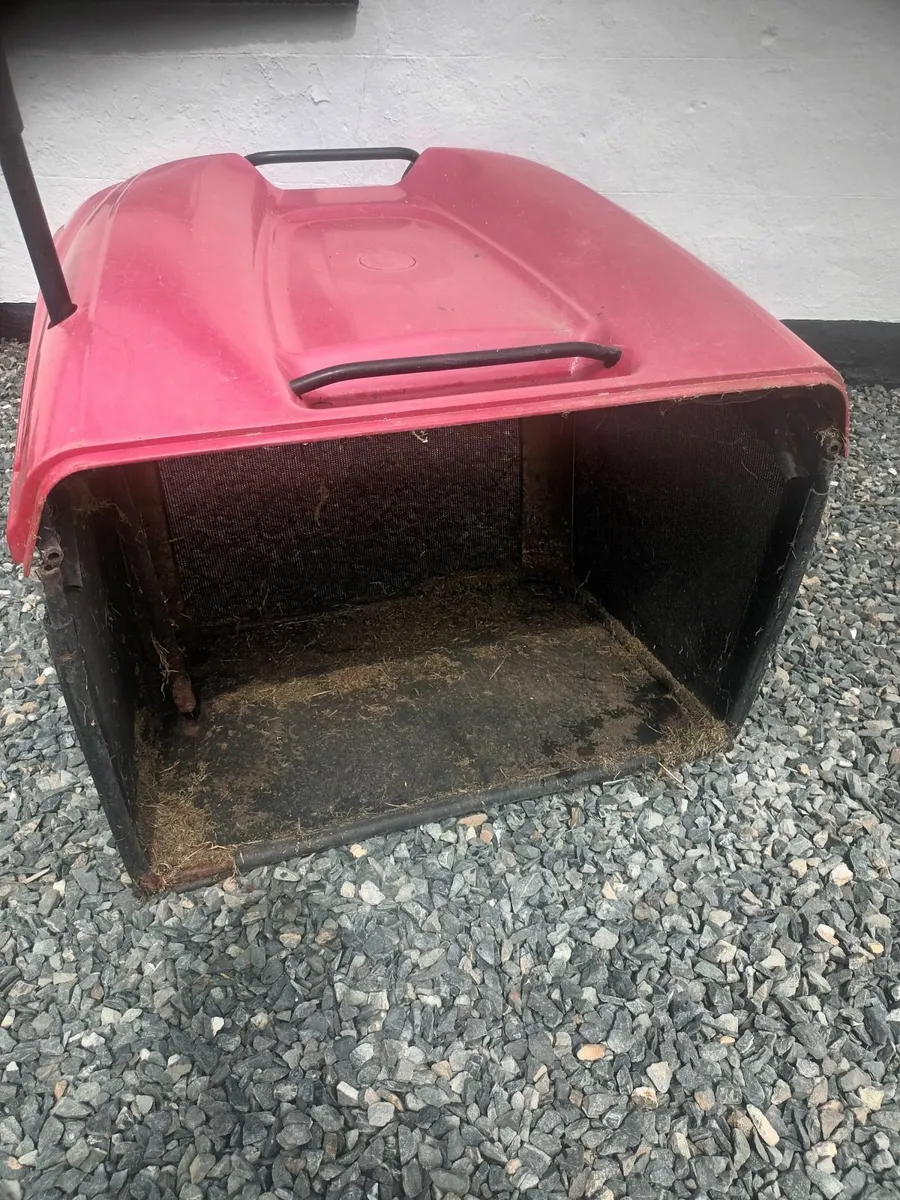 Grassboxes - Image 3