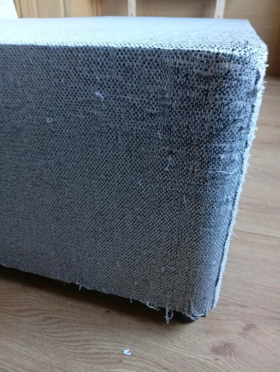 Bed frame - Image 3