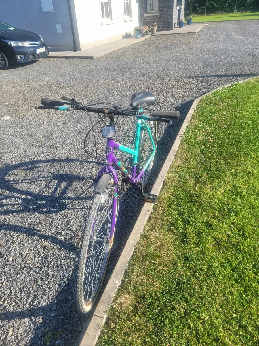 Bike - Image 2