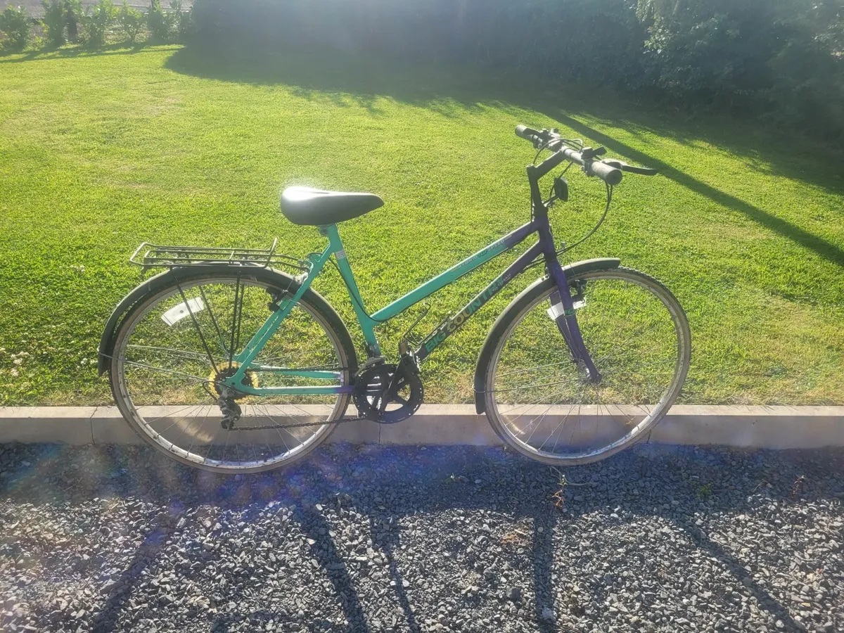Bike - Image 3
